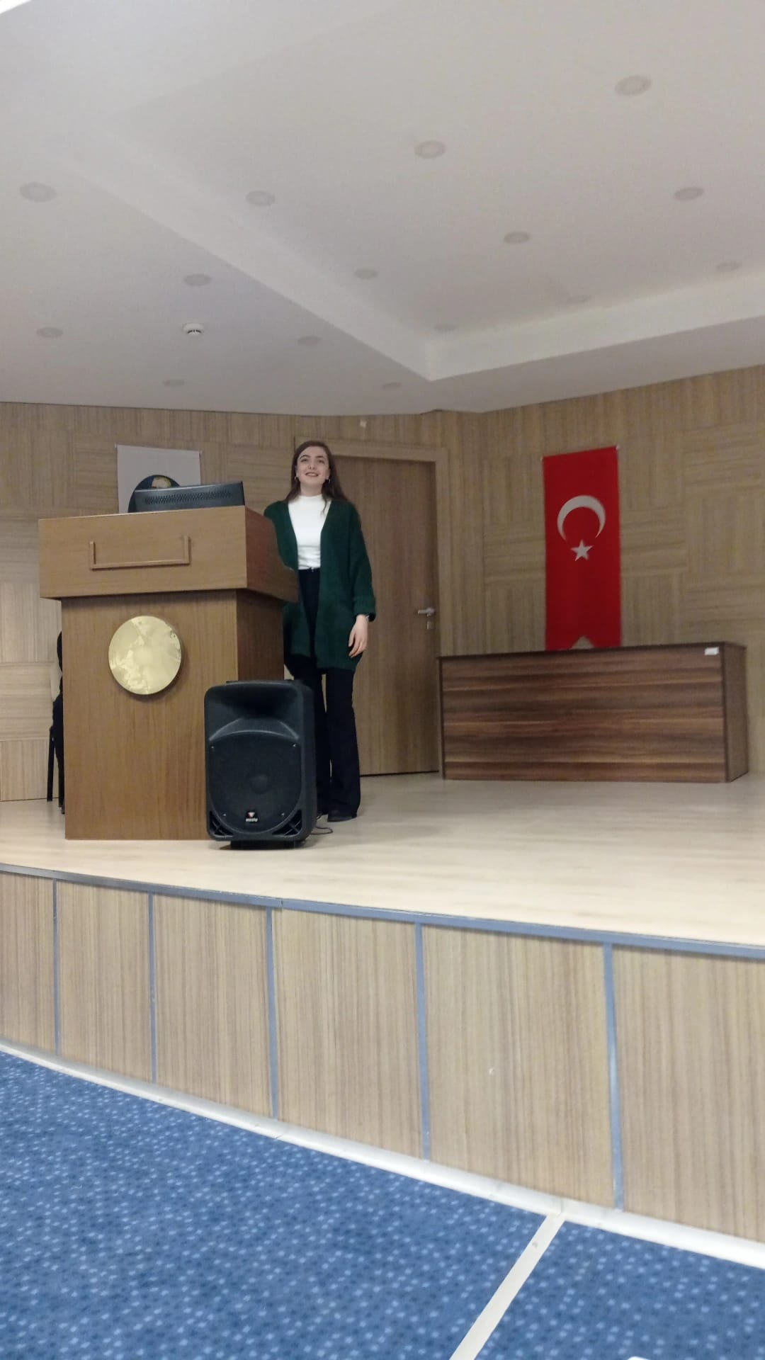 İçerikle ilgili görsel 2